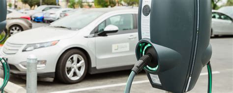 Edison Electric Car Rebate