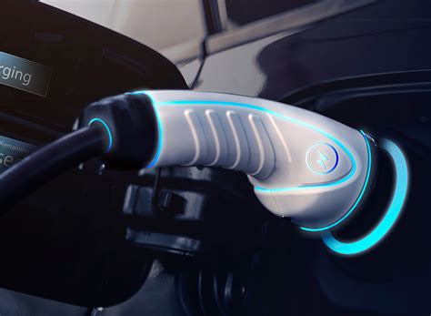 Sce Ev Charger Rebate