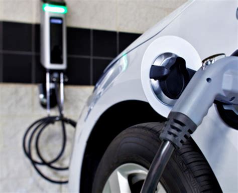 Toledo Edison Ev Charger Rebate