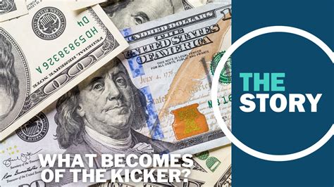 Oregon Kicker Tax Rebate