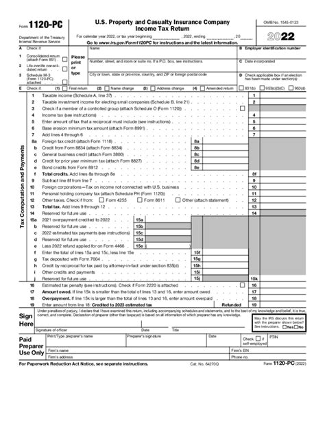 Mn Property Tax Rebate Status