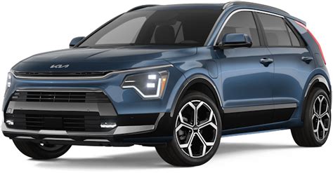 Plug In Hybrid Rebate