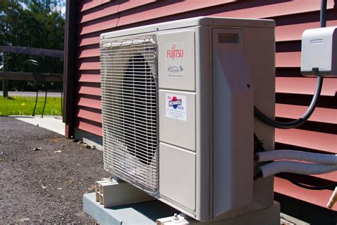 Green Mountain Power Rebates