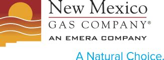 Nm Gas Company Rebates
