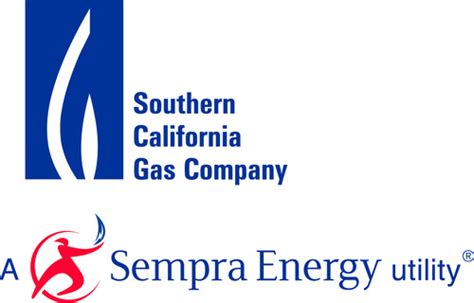 Southern California Gas Company Rebates