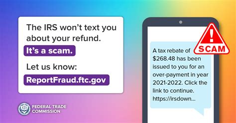 Phone Number For Tax Rebate