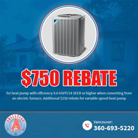Con Edison Hvac Rebate