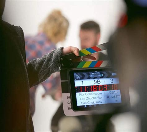 Cash Rebates In Film