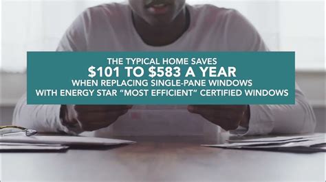 Mass Save Window Rebates