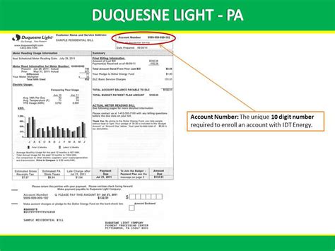 Duquesne Light Ev Rebate