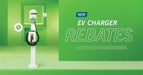 Duke Ev Charger Rebate