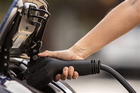 Smud Electric Vehicle Rebate