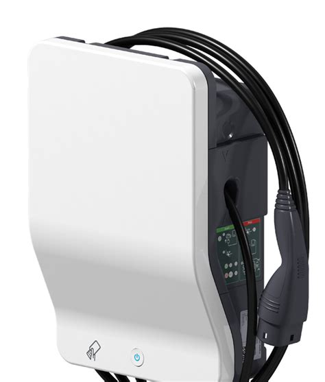 Sdge Ev Charger Rebate