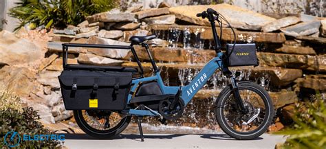 Dc E Bike Rebate