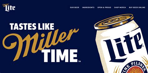 Miller Lite $5 Rebate Offer Code