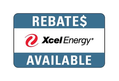 Xcel Energy Rebates For Air Conditioners