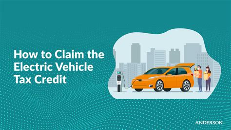 Pa Electric Vehicle Rebate