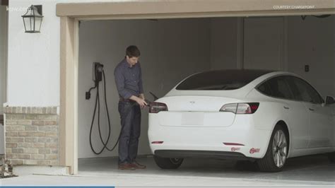 Pge Electric Car Rebate