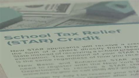 Star Rebate Check Status