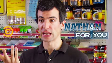 Gas Station Rebate Nathan For You