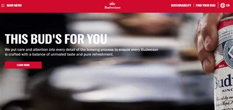 Budweiser Rebate Offer Number