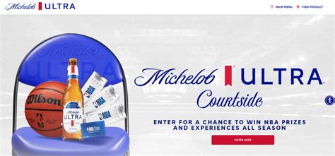 Michelob Ultra $20 Rebate Amount