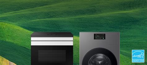Electric Stove Rebate Inflation Reduction Act