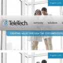 Rebates International Phone Number