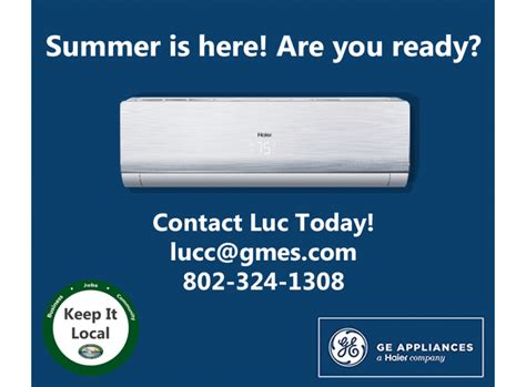 Con Edison Rebate For Split Air Conditioner