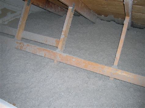 Efficiency Maine Insulation Rebate