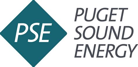 Puget Sound Energy Window Rebate