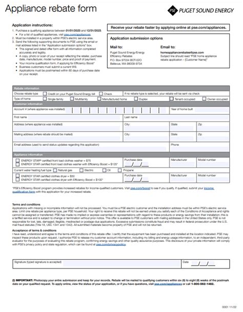 Puget Sound Energy Insulation Rebate