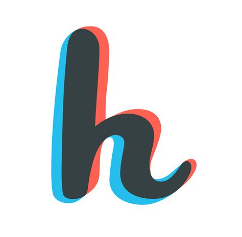 H&r Block Tax Rebate Calculator