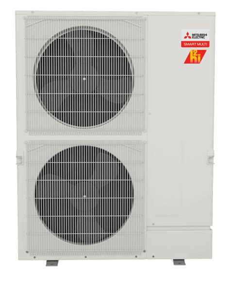 Denver Heat Pump Rebates