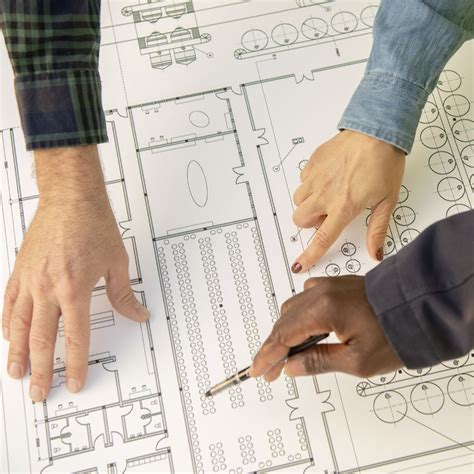 Salt River Project Rebates