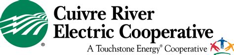 Cuivre River Electric Rebates