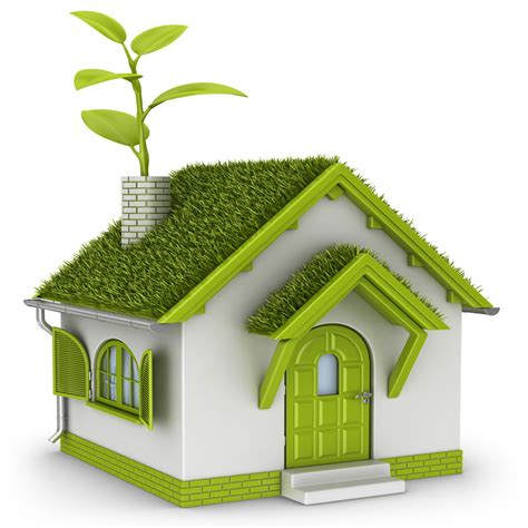 Imperial Irrigation District Rebates