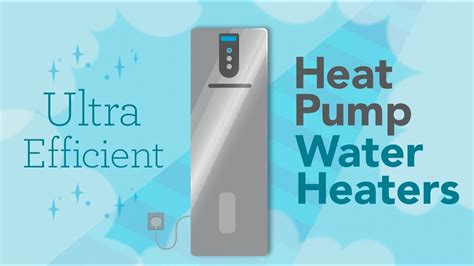 Smud Heat Pump Rebate