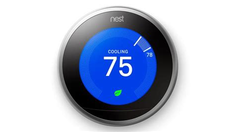 Duke Energy Nest Thermostat Rebate