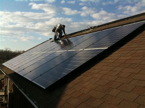 Duke Energy Solar Rebate 2025