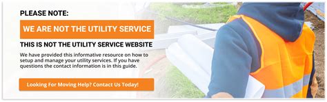 Smart Water Rebate Long Island
