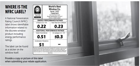 Minnesota Window Replacement Rebate