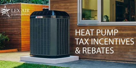 Air Conditioner Rebates 2025