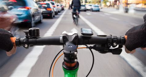 E Bike Rebate California