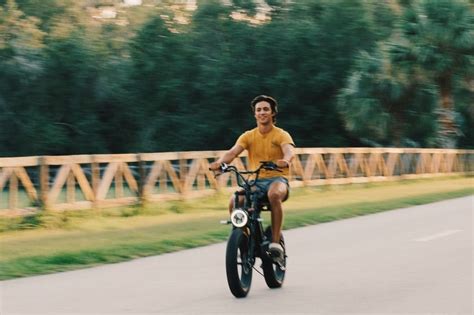 Colorado Electric Bike Rebate