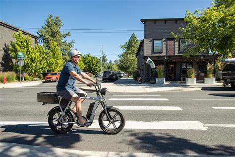 Mn Ebike Rebate Program