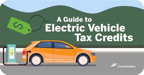 Texas Electric Car Rebate