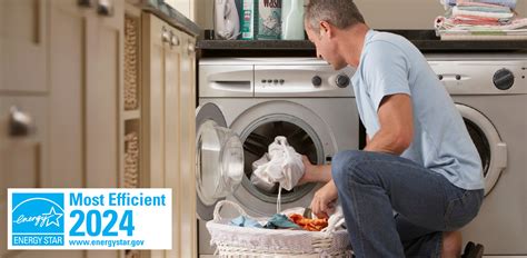 Pseg Rebate Washingmachine And Dryer