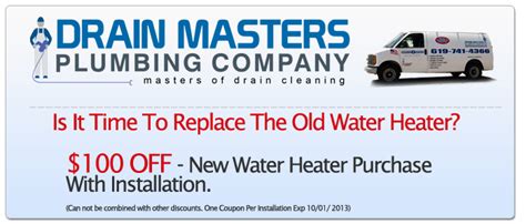 Con Edison Hot Water Heater Rebate