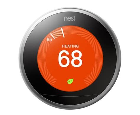 Xcel Energy Thermostat Rebate